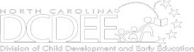 partners-logo