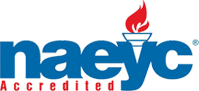 logotype